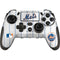 MLB New York Mets Home Jersey PlayStation Scuf Vantage 2 Controller Skin